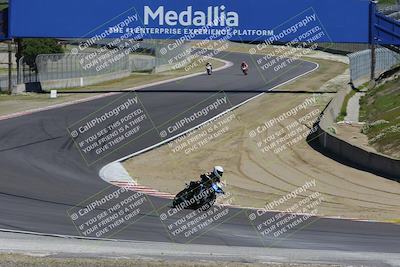 media/Mar-16-2024-Fastrack Riders (Sat) [[b6927cca38]]/Level 2/Turn 5/